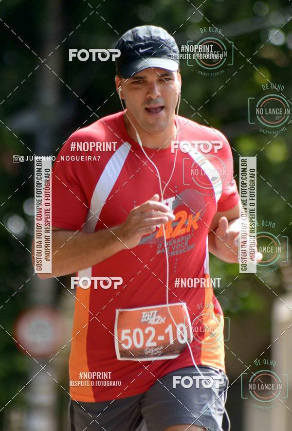 Acquista le foto dell'eventoTatirun 42k in Fotop