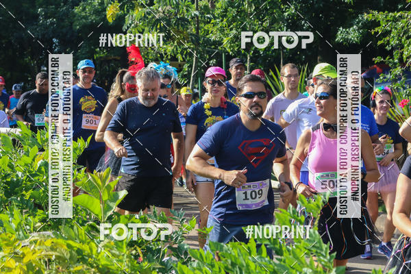Buy your photos of the eventCarna Run Jundia on Fotop