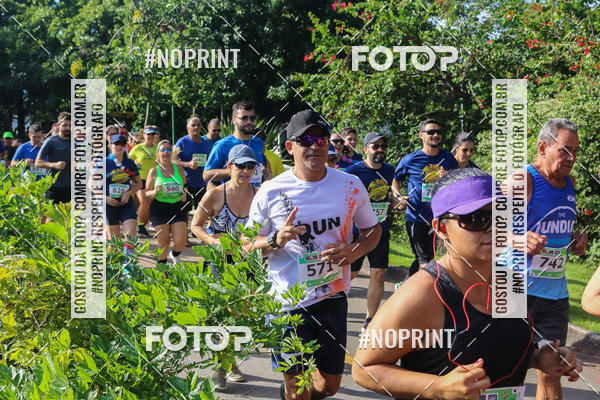 Buy your photos of the eventCarna Run Jundia on Fotop