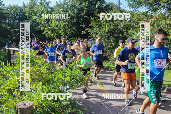 Buy your photos of the eventCarna Run Jundia on Fotop