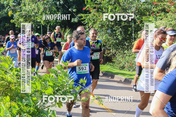 Buy your photos of the eventCarna Run Jundia on Fotop