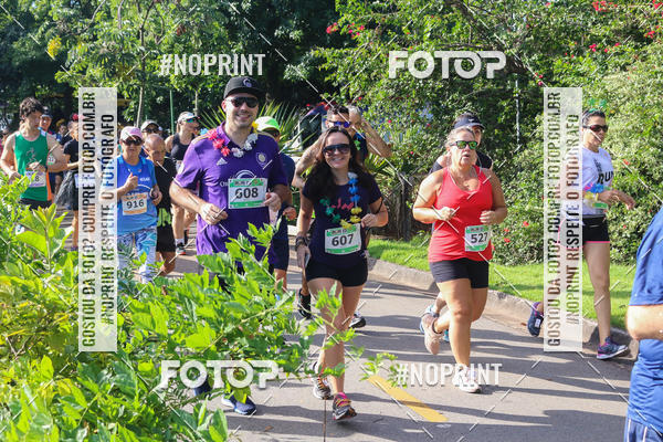Buy your photos of the eventCarna Run Jundia on Fotop