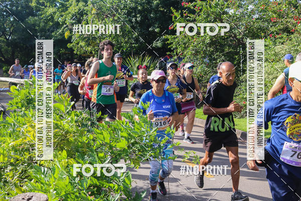 Buy your photos of the eventCarna Run Jundia on Fotop