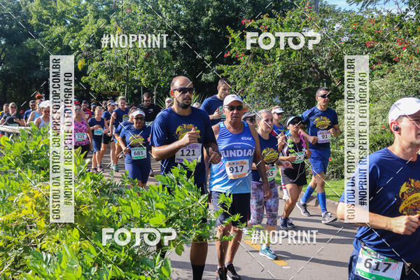 Buy your photos of the eventCarna Run Jundia on Fotop