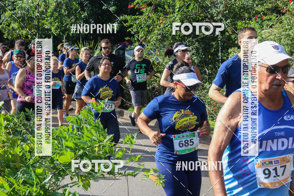 Buy your photos of the eventCarna Run Jundia on Fotop