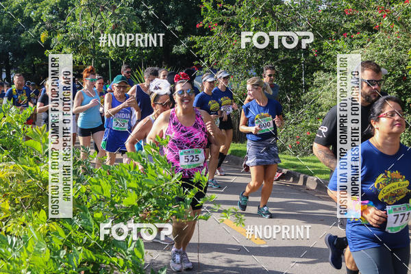 Buy your photos of the eventCarna Run Jundia on Fotop