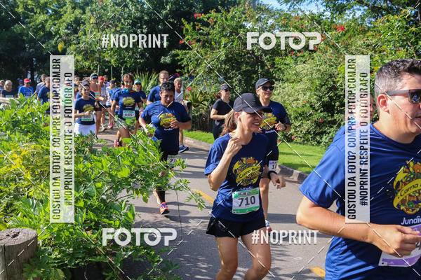 Buy your photos of the eventCarna Run Jundia on Fotop