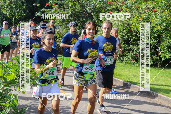 Buy your photos of the eventCarna Run Jundia on Fotop