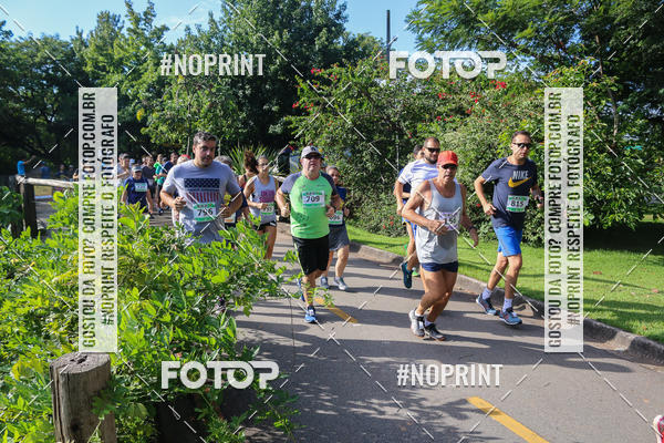 Buy your photos of the eventCarna Run Jundia on Fotop