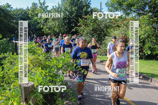 Buy your photos of the eventCarna Run Jundia on Fotop