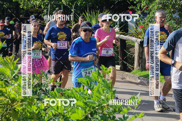Buy your photos of the eventCarna Run Jundia on Fotop