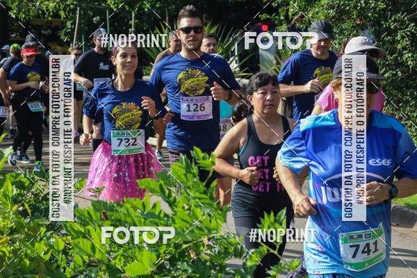 Buy your photos of the eventCarna Run Jundia on Fotop
