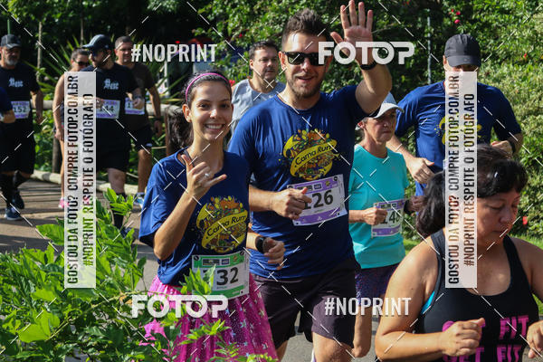 Buy your photos of the eventCarna Run Jundia on Fotop