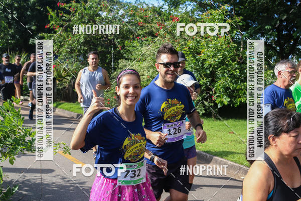 Buy your photos of the eventCarna Run Jundia on Fotop