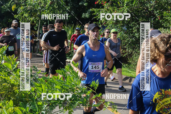Buy your photos of the eventCarna Run Jundia on Fotop