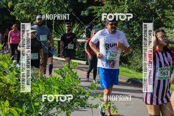 Buy your photos of the eventCarna Run Jundia on Fotop