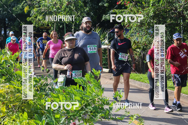 Buy your photos of the eventCarna Run Jundia on Fotop
