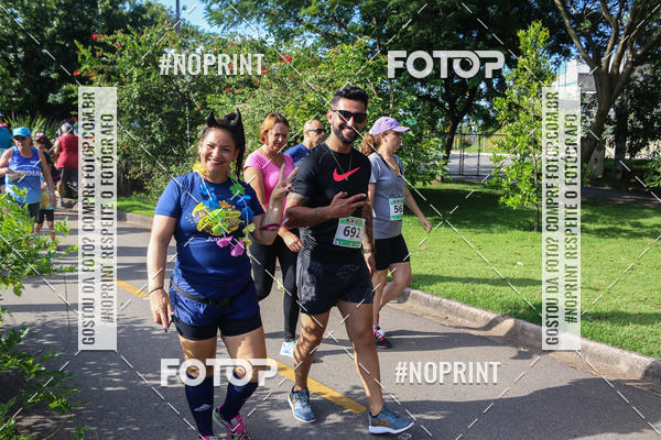 Buy your photos of the eventCarna Run Jundia on Fotop