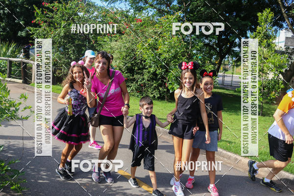 Buy your photos of the eventCarna Run Jundia on Fotop
