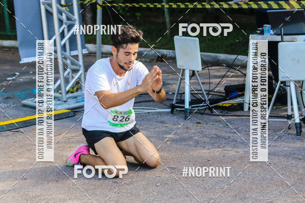 Buy your photos of the eventCarna Run Jundia on Fotop