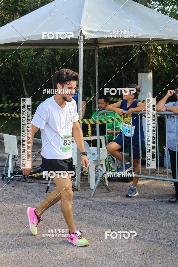 Buy your photos of the eventCarna Run Jundia on Fotop