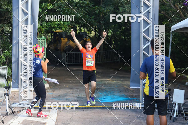 Buy your photos of the eventCarna Run Jundia on Fotop