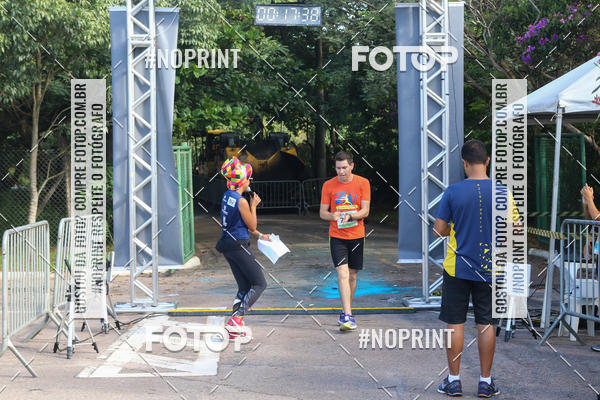 Buy your photos of the eventCarna Run Jundia on Fotop