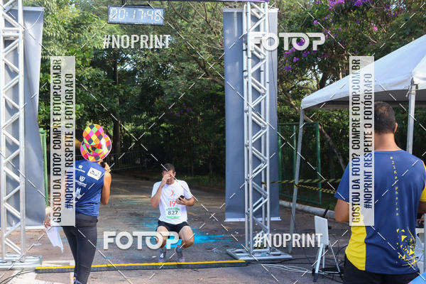 Buy your photos of the eventCarna Run Jundia on Fotop