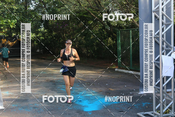 Buy your photos of the eventCarna Run Jundia on Fotop