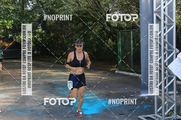 Buy your photos of the eventCarna Run Jundia on Fotop