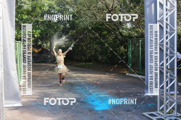 Buy your photos of the eventCarna Run Jundia on Fotop