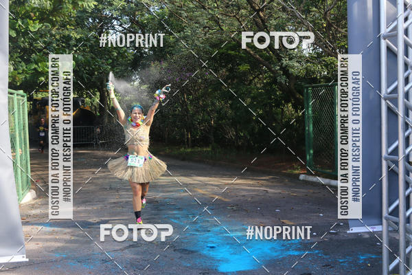 Buy your photos of the eventCarna Run Jundia on Fotop