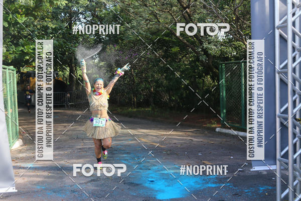 Buy your photos of the eventCarna Run Jundia on Fotop