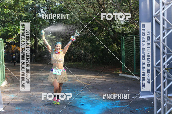 Buy your photos of the eventCarna Run Jundia on Fotop