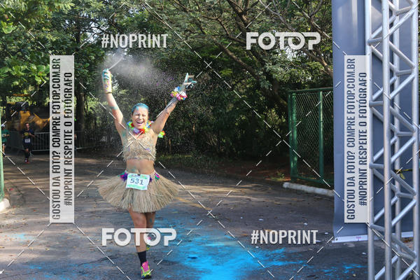 Buy your photos of the eventCarna Run Jundia on Fotop