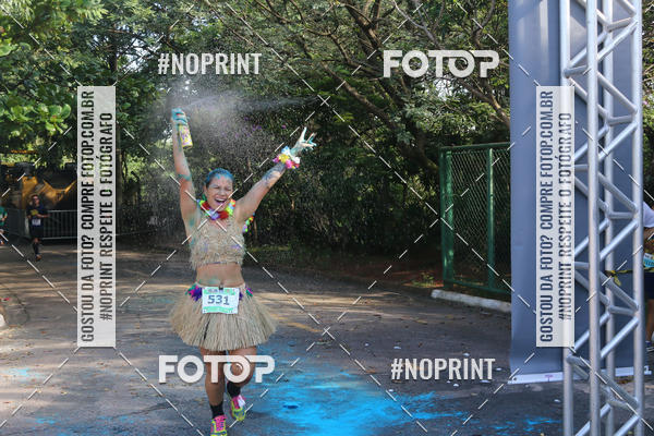 Buy your photos of the eventCarna Run Jundia on Fotop