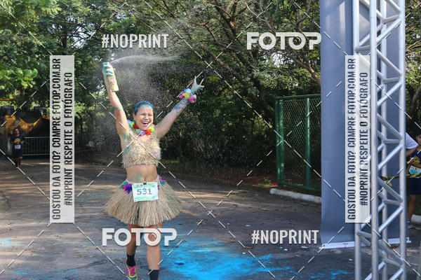 Buy your photos of the eventCarna Run Jundia on Fotop