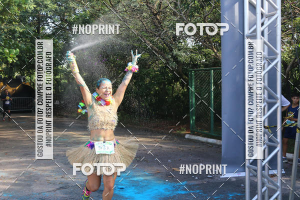 Buy your photos of the eventCarna Run Jundia on Fotop