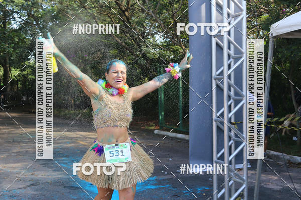 Buy your photos of the eventCarna Run Jundia on Fotop