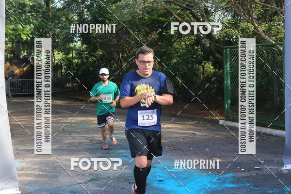 Buy your photos of the eventCarna Run Jundia on Fotop