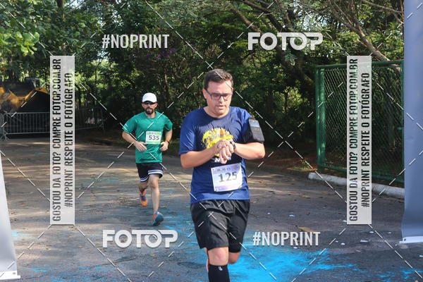 Buy your photos of the eventCarna Run Jundia on Fotop
