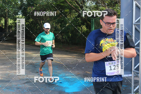 Buy your photos of the eventCarna Run Jundia on Fotop