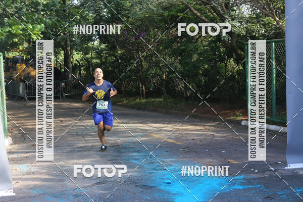 Buy your photos of the eventCarna Run Jundia on Fotop