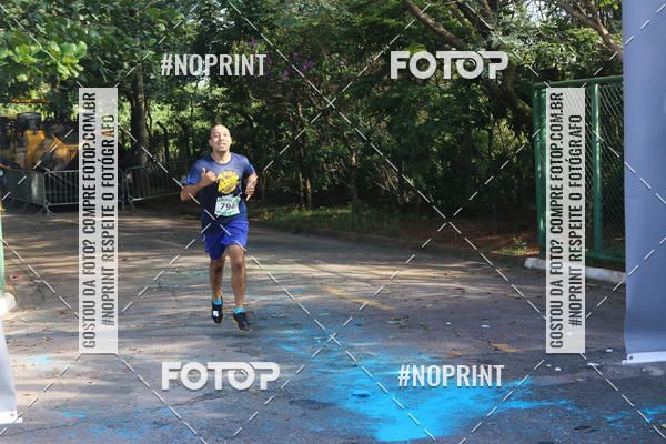 Buy your photos of the eventCarna Run Jundia on Fotop