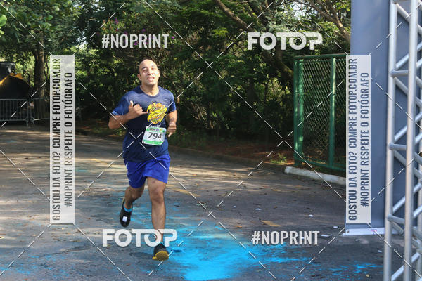 Buy your photos of the eventCarna Run Jundia on Fotop