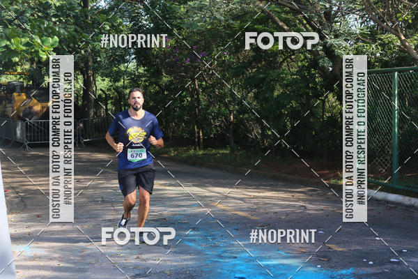 Buy your photos of the eventCarna Run Jundia on Fotop