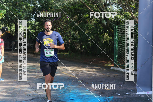 Buy your photos of the eventCarna Run Jundia on Fotop