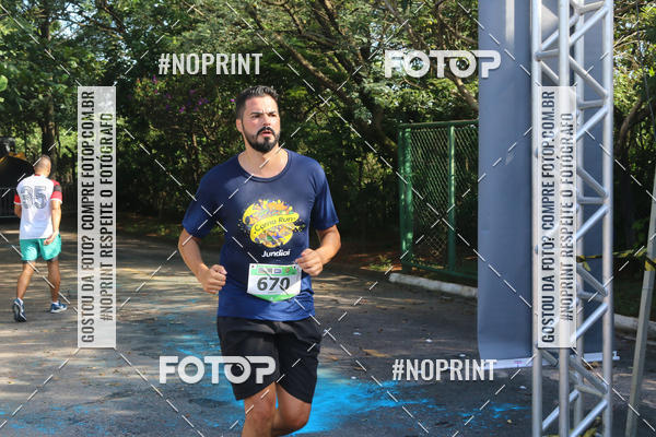 Buy your photos of the eventCarna Run Jundia on Fotop