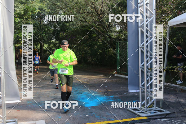 Buy your photos of the eventCarna Run Jundia on Fotop