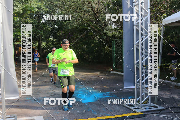 Buy your photos of the eventCarna Run Jundia on Fotop